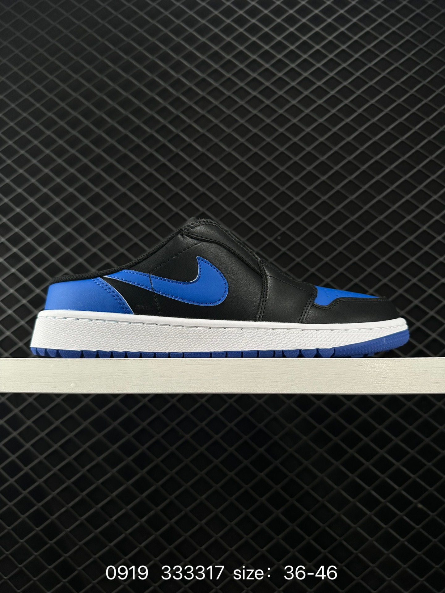 Nike Air Jordan 1 Low GS Nike Air Jordan 1 Low GS